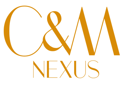candm-logo