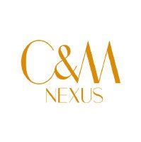logo-mobile